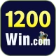 1200win Game Premium v1.3.0