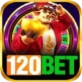 120bet Gaming Deluxe v5.1.6