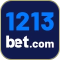 1213bet - Casino Turbo