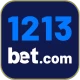 1213bet - Casino Turbo