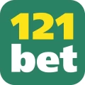 121bet - Gaming King