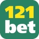 121bet - Gaming King