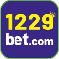 1229bet Pro Slots