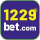 1229bet Pro Slots