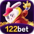 122bet Jackpot Turbo v2.8.6