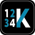 1234k Turbo - Casino & Slots