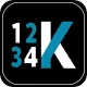 1234k Turbo - Casino & Slots