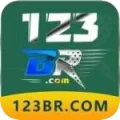 123br - Elite Earning App