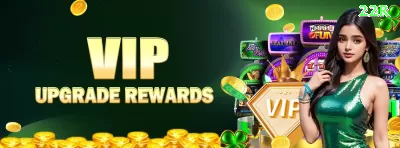 00bet Live Royal Captura de Tela 3 - 🔥 apk