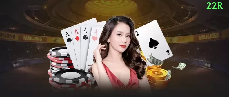 00bet Live Royal Screenshot 1