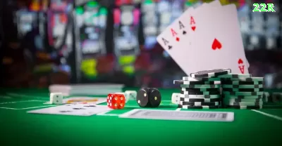 012pg Casino Deluxe v4.2.5 Captura de Tela 1 - 🚀 apk