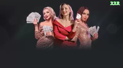 071win Plus Casino App Captura de Tela 1 - 🏆 apk