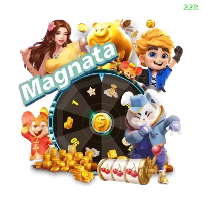 085win Mega Latest v1.7.6 Captura de Tela 2 - 👉 apk