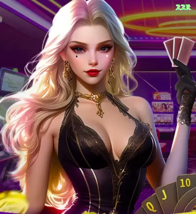 090bet Bonus Deluxe v5.6.3 Captura de Tela 4 - ⭐ apk