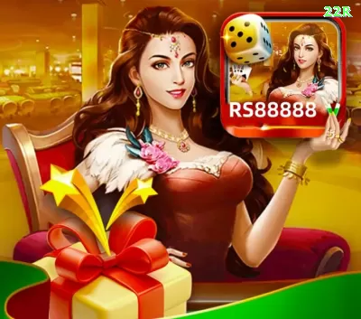 095bet Master v2.2.1 Captura de Tela 4 - ✨ apk
