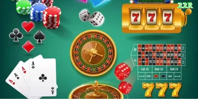 099bet Slots Elite v4.5.3 Captura de Tela 3 - 👉 apk