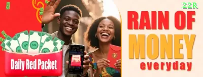 10game Mobile Mega Captura de Tela 1 - go