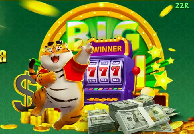 1157bet - VIP King Screenshot 1