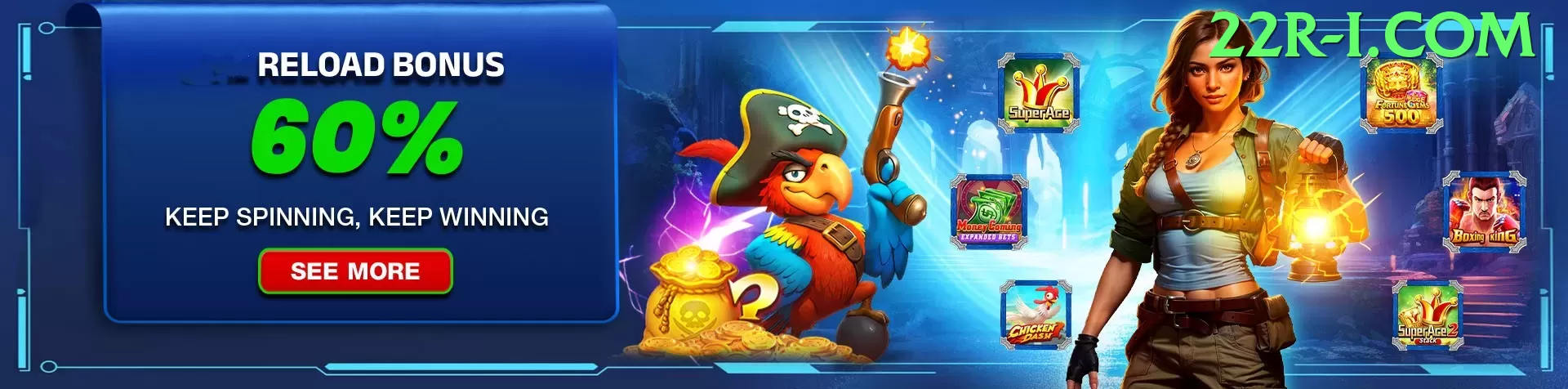 Recursos Exclusivos do Plataforma 22r vip - 🏆 Modo Offline, Login Biométrico - game