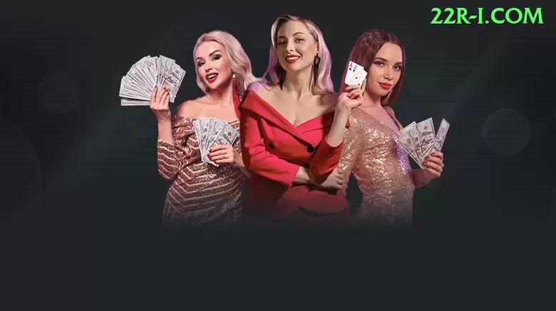 Diversões de casino ao vivo - 🔥 apk
