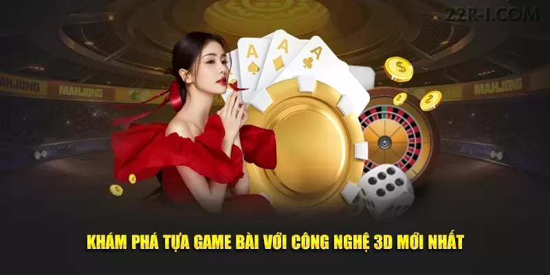 Cassino ao vivo 22r dealers