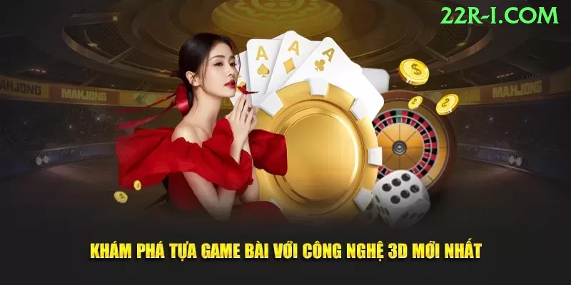 ⭐ Estratégias de 🏆 Crash - Gráfico de 💎 Multiplicadores. e Riscos - 🏆 apk