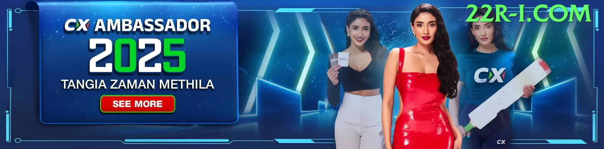 Apostas de Futebol. - Brasileirão, 📌 Champions League, 🏆 Copa do Mundo - 💎 apk