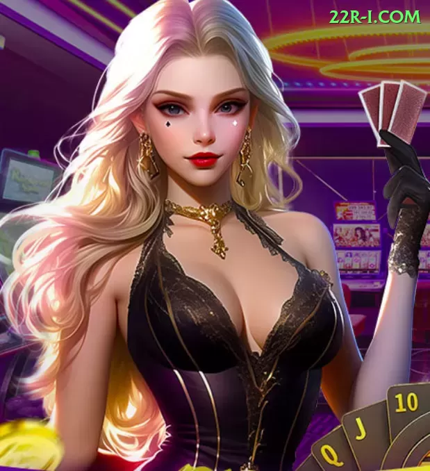 Coleção Premium de Slots 22r vip - NetEnt, Pragmatic Play, Evolution - vip