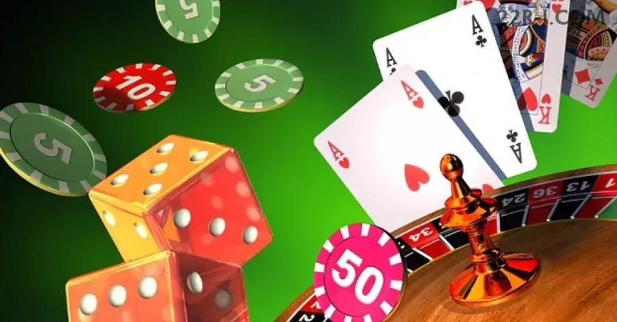 Formulário registro 22r
