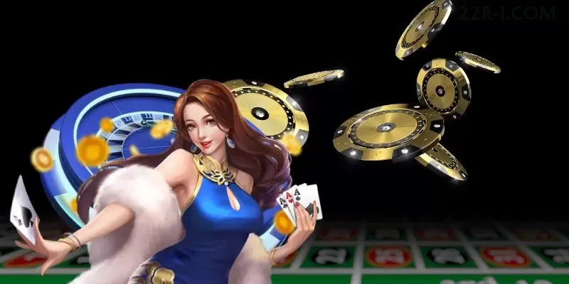 Slots 22r - Sweet Bonanza e caça-níqueis populares