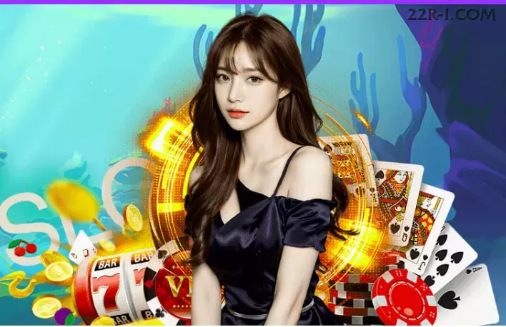 Cashback VIP 22r - reembolso semanal