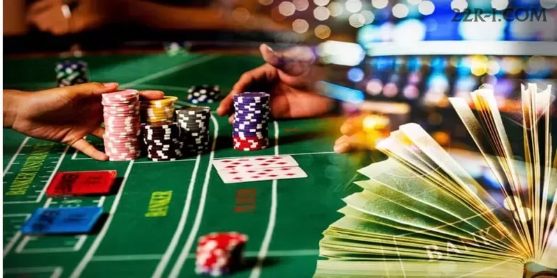 Slots com prêmios 22r