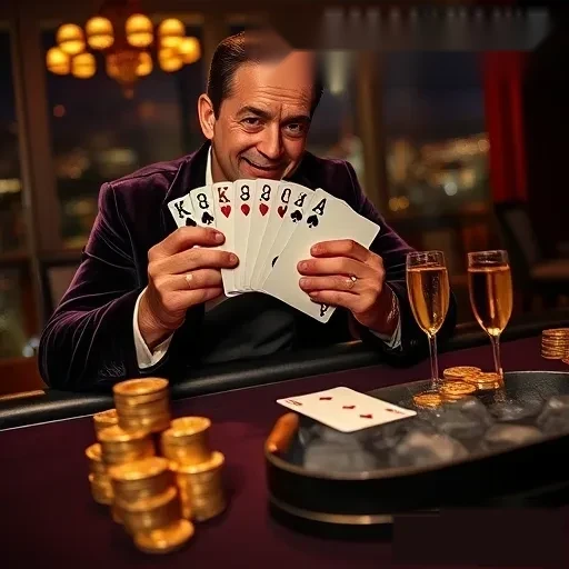 Cassino 22r app mobile